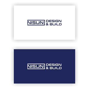 Logo-Design von jonjon99 für dieses Projekt | Design: #37212787