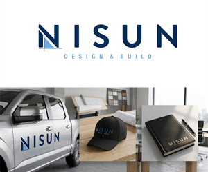 Design de Logo par Permata pour ce projet | Design : #37221178