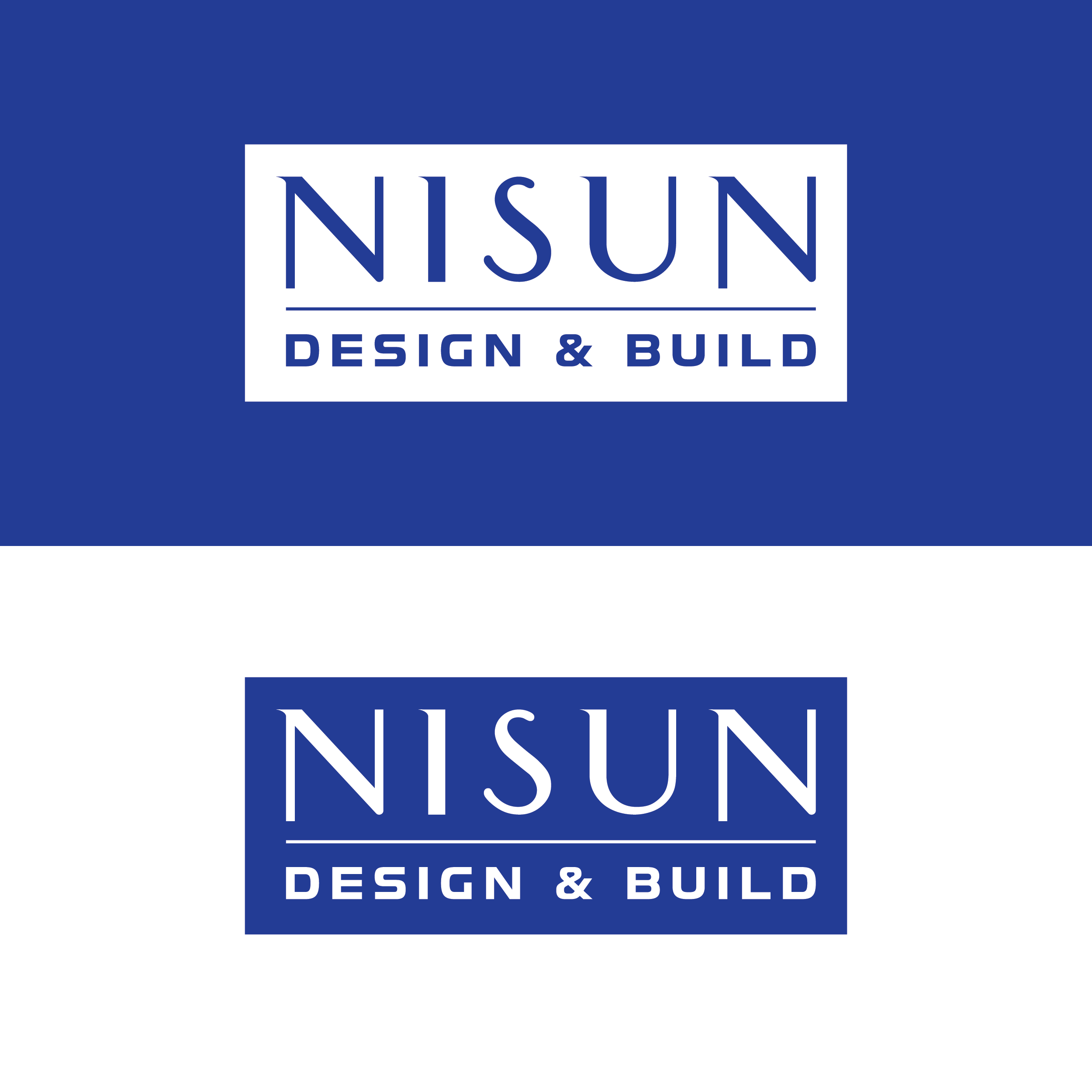 Logo Design by Tommyd for this project | Design #37212707