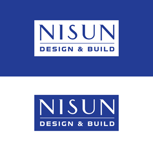 Logo-Design von Tommyd für dieses Projekt | Design: #37212707