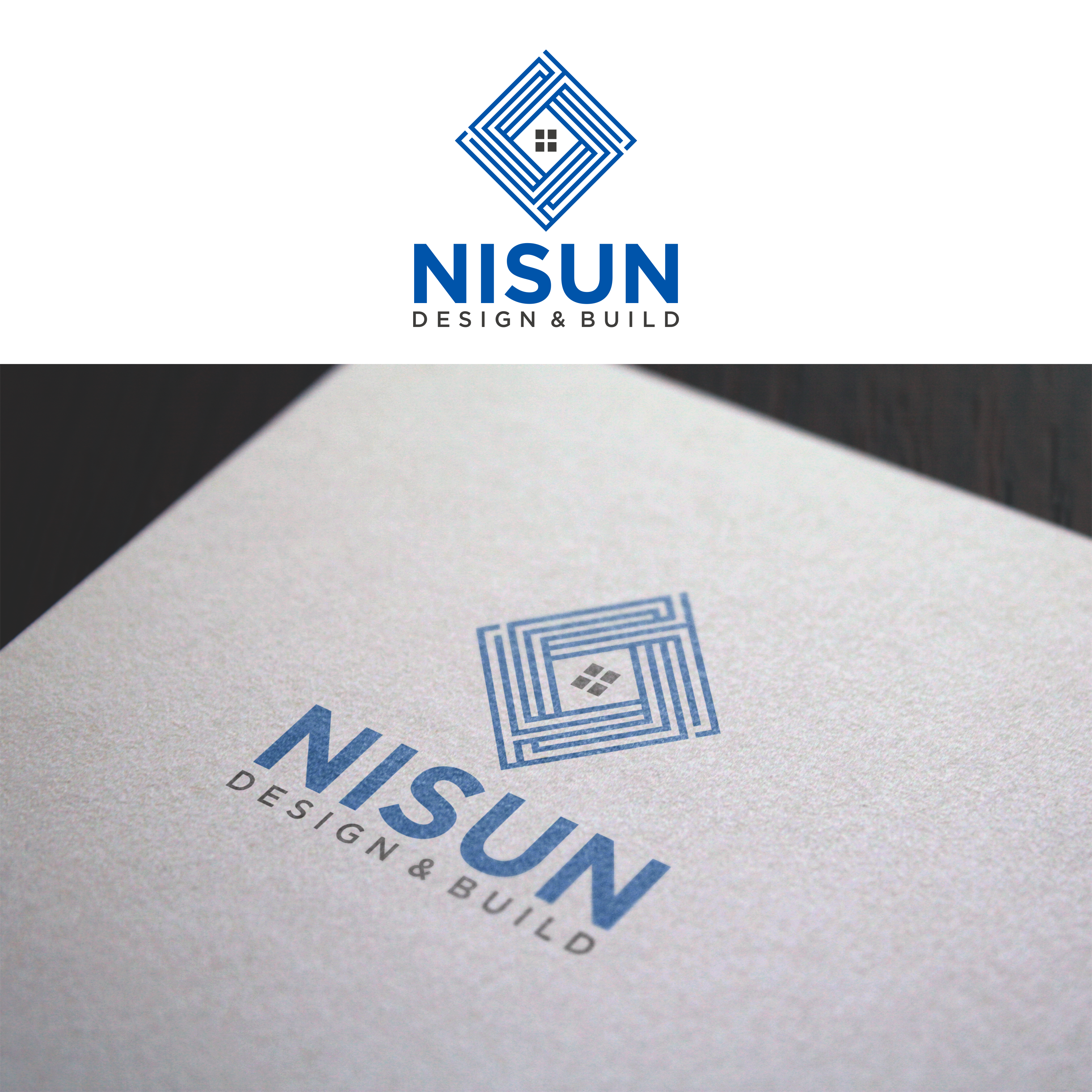 Logo Design by Astro D for this project | Design #37205789