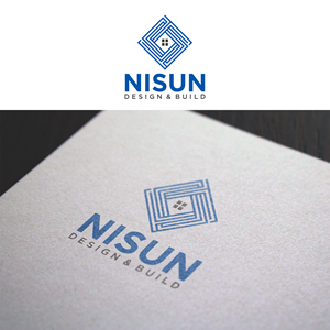 Logo Design by Astro D