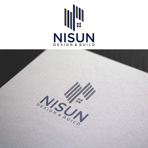 Logo Design by Astro D for this project | Design: #37205906