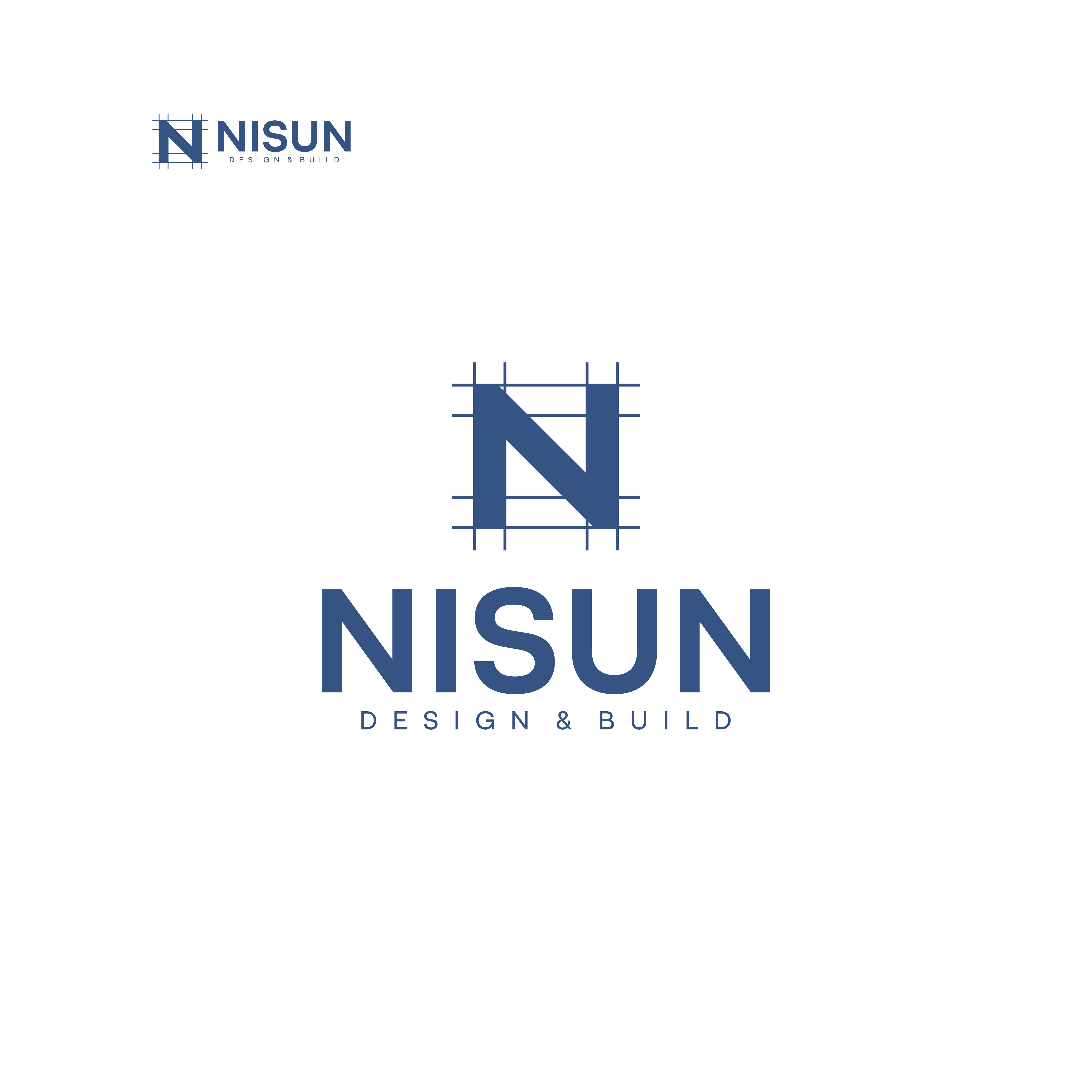 Logo Design by ares artworx for this project | Design #37224102