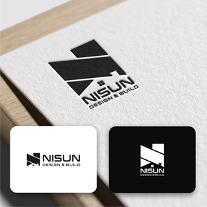 Logo-Design von Seblak_Studio für dieses Projekt | Design: #37206274