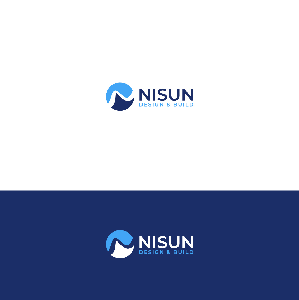 Design de Logo par andrew11 pour ce projet | Design #37207024