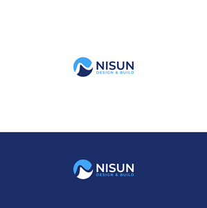 Logo Design by andrew11 for this project | Design: #37207024