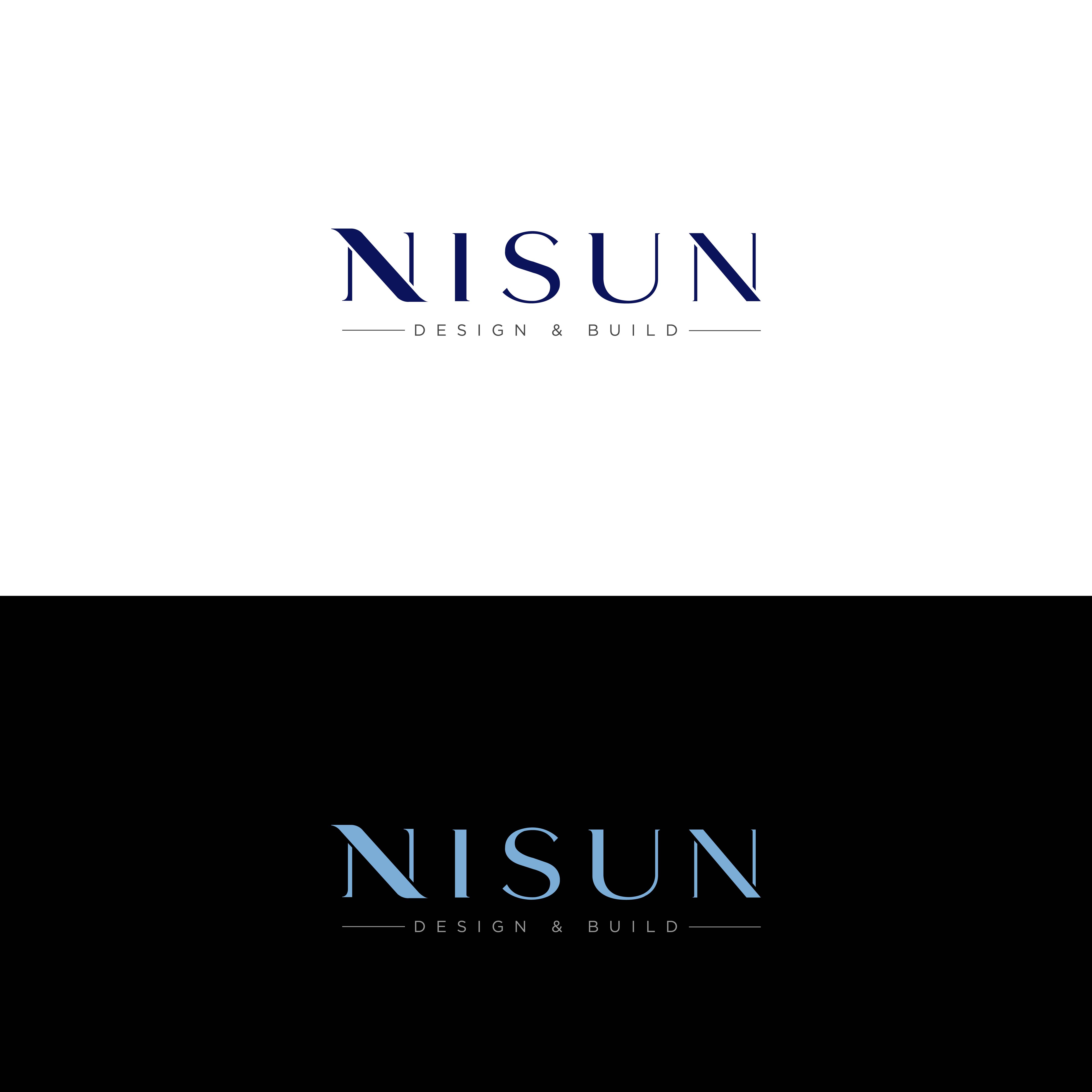 Logo Design by Logo Maker Zone for this project | Design #37207850