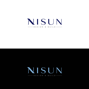 Logo Design by Logo Maker Zone for this project | Design: #37207850