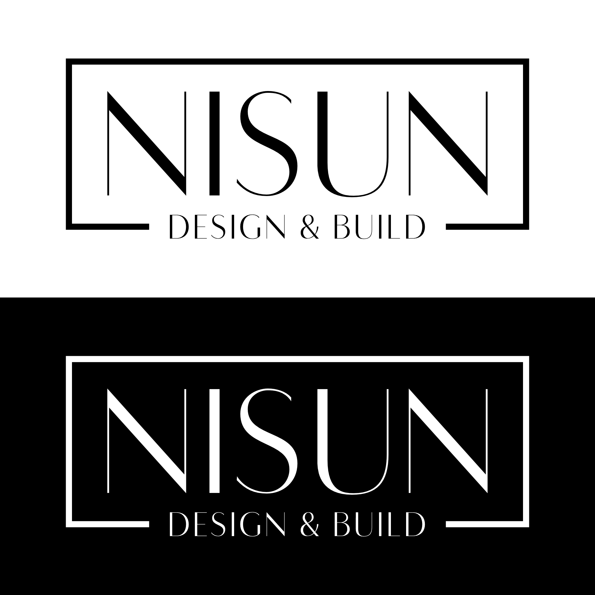 Design de Logo par andreaslucky pour ce projet | Design #37206007