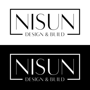 Design de Logo par andreaslucky pour ce projet | Design : #37206007