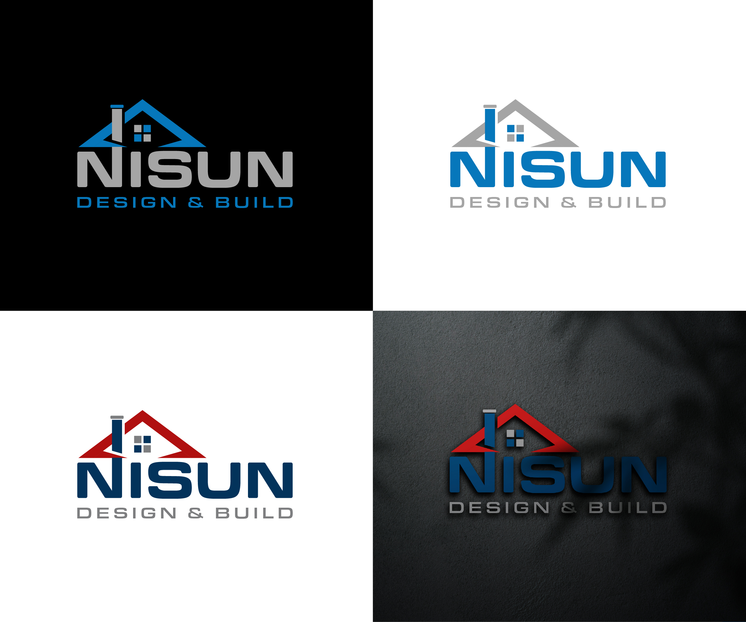 Design de Logo par Ashraful99 pour ce projet | Design #37212506