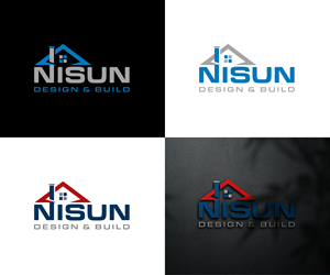 Logo-Design von Ashraful99 für dieses Projekt | Design: #37212506