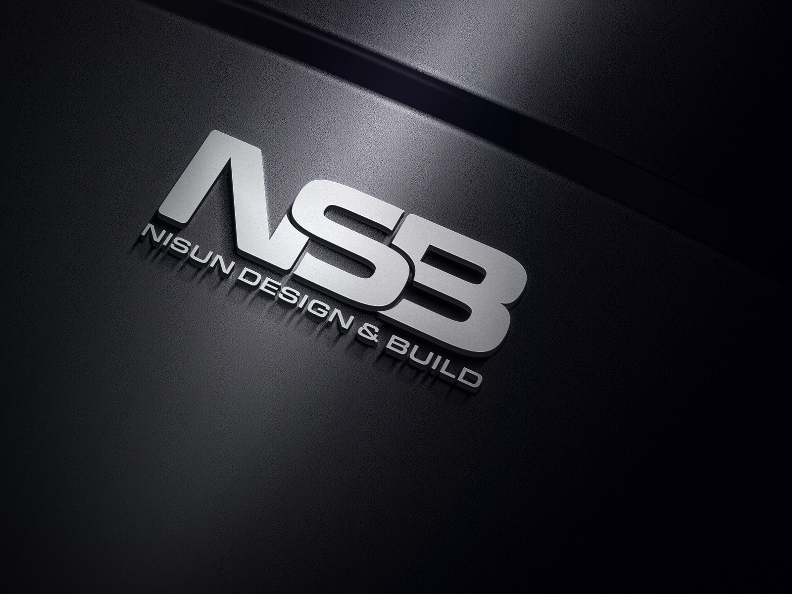 Design de Logo par Ashraful99 pour ce projet | Design #37212507