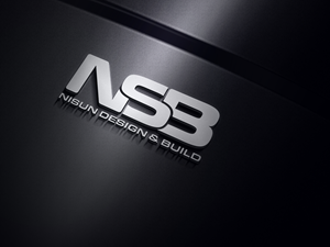 Design de Logo par Ashraful99 pour ce projet | Design : #37212507
