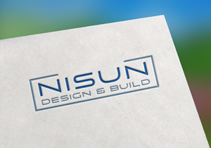 Design de Logo par Ashraful99 pour ce projet | Design : #37216748