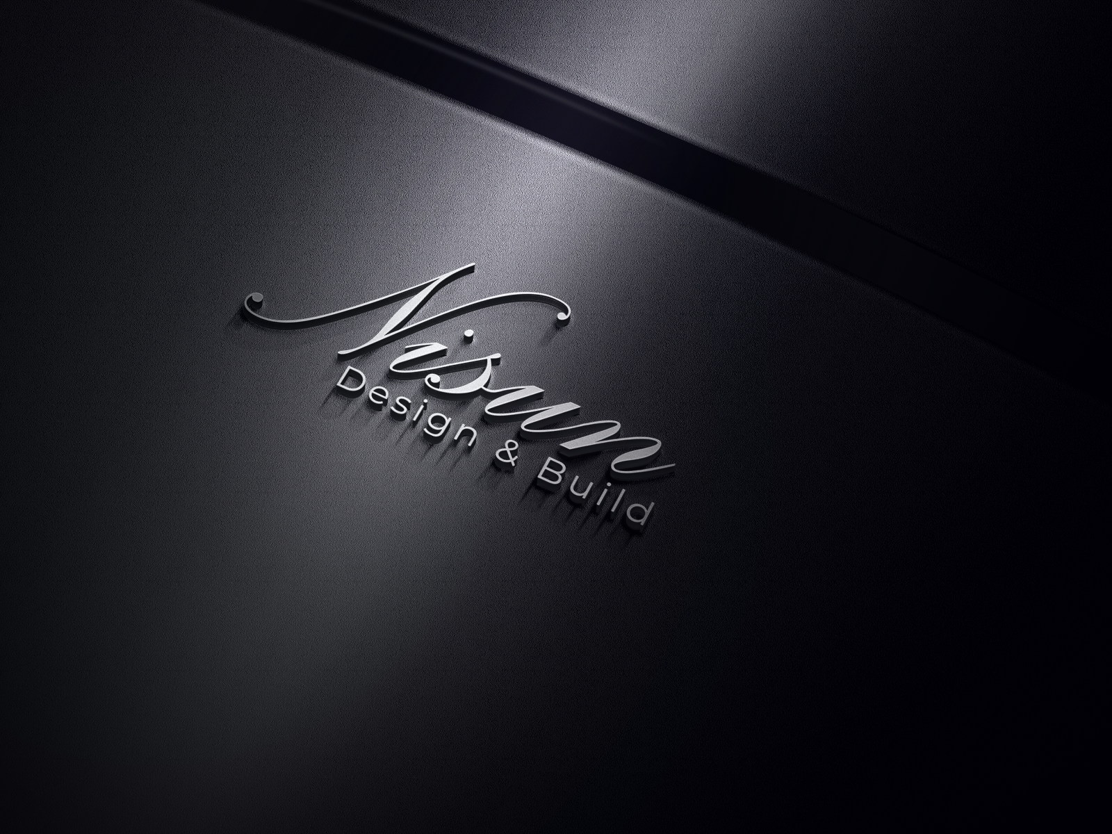 Logo Design by Ashraful99 for this project | Design #37219272