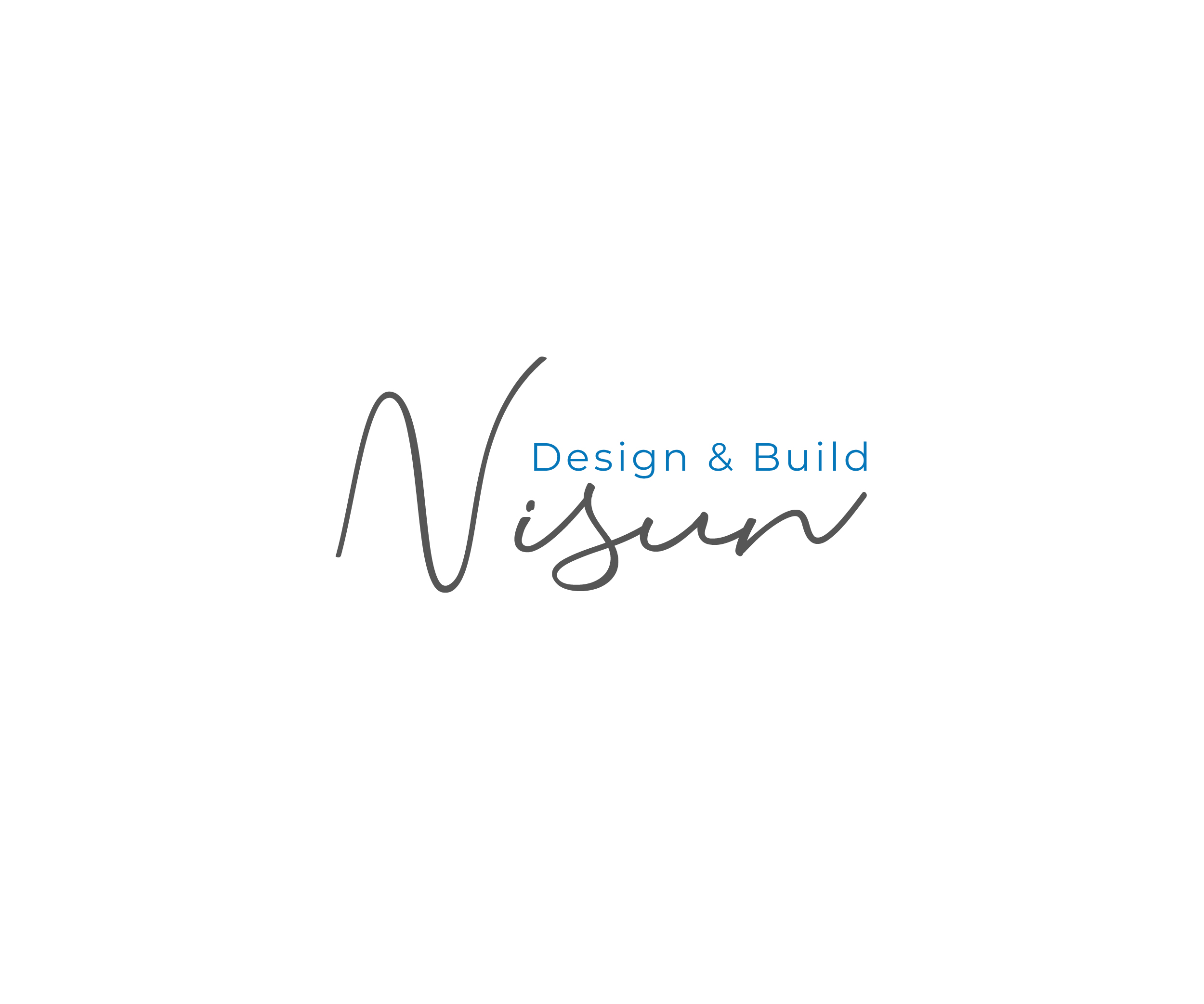 Design de Logo par Ashraful99 pour ce projet | Design #37219321