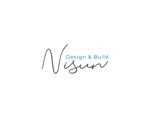 Design de Logo par Ashraful99 pour ce projet | Design : #37219321
