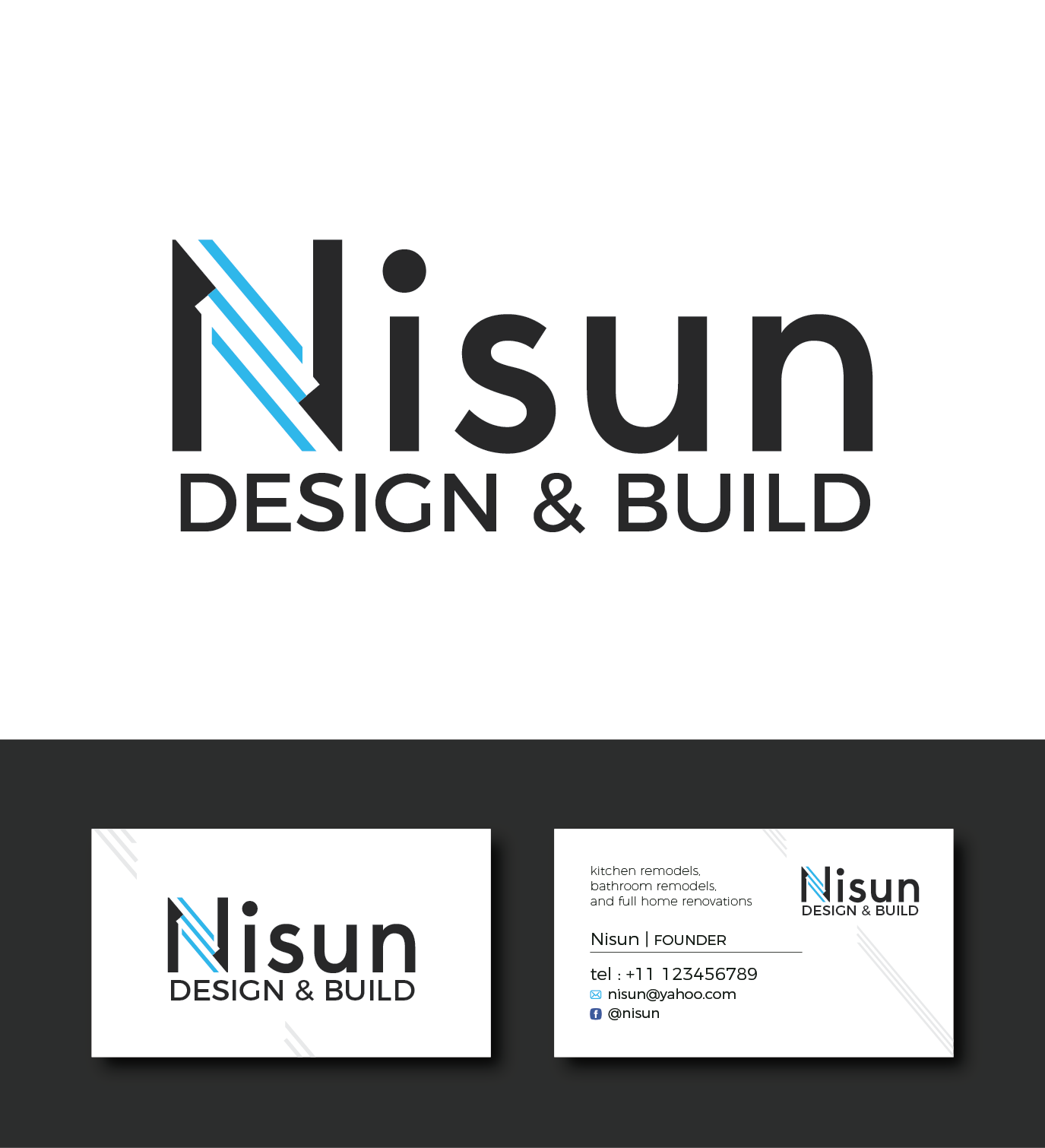 Logo-Design von dhamkith für dieses Projekt | Design #37206350