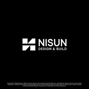 Logo Design by ScoreStriver for this project | Design: #37230021