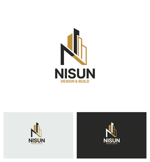 Logo Design by Afsana_Hoque for this project | Design: #37208527