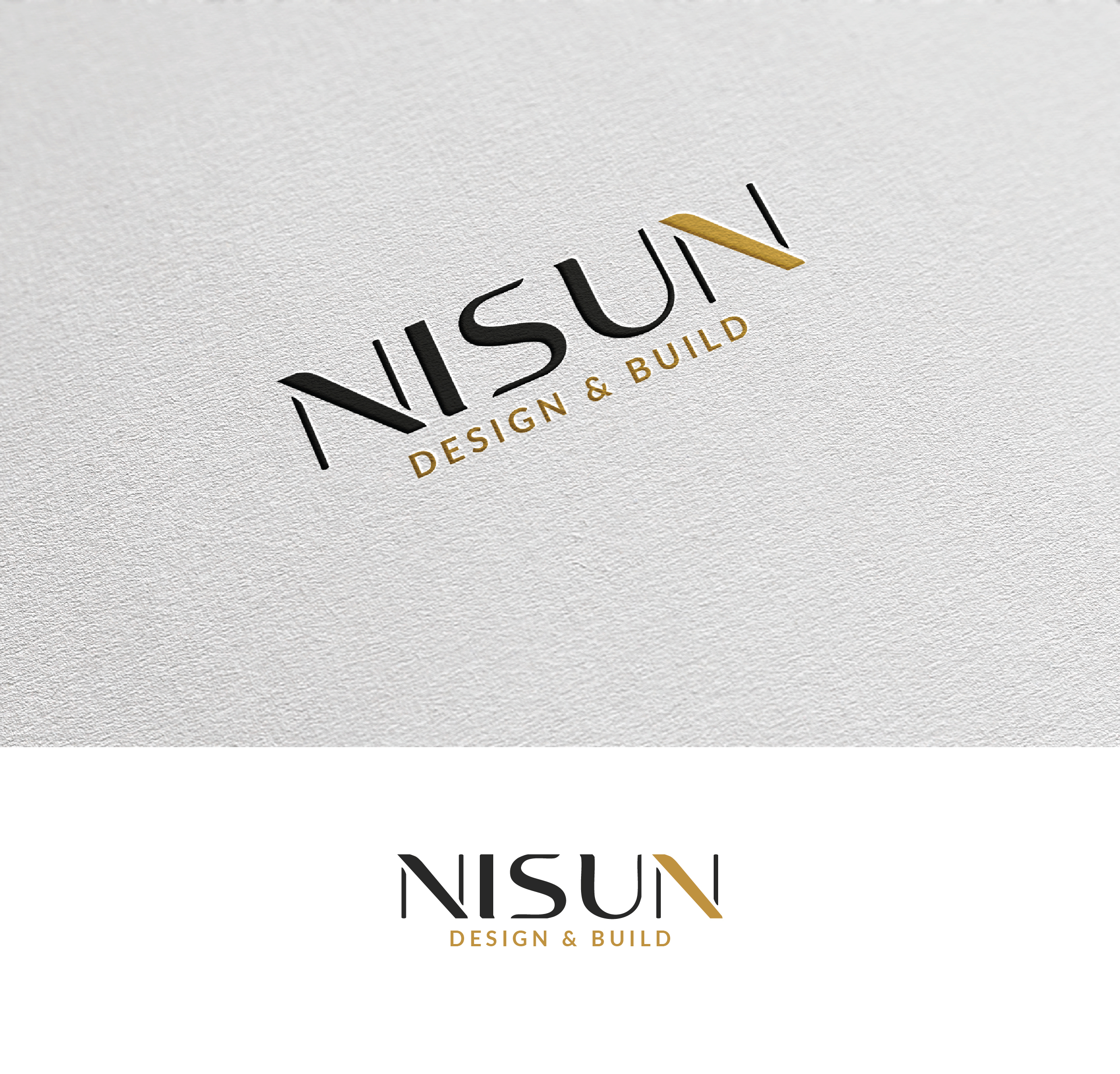 Logo Design by Afsana_Hoque for this project | Design #37208528