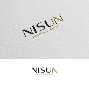 Logo Design by Afsana_Hoque for this project | Design: #37208528