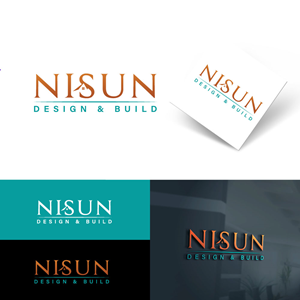 Design de Logo par Mst Lutfunnesa pour ce projet | Design : #37211859