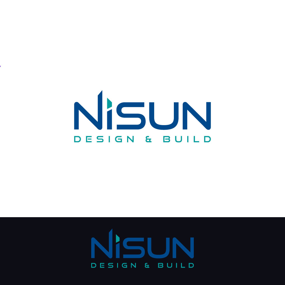 Design de Logo par Mst Lutfunnesa pour ce projet | Design #37212440