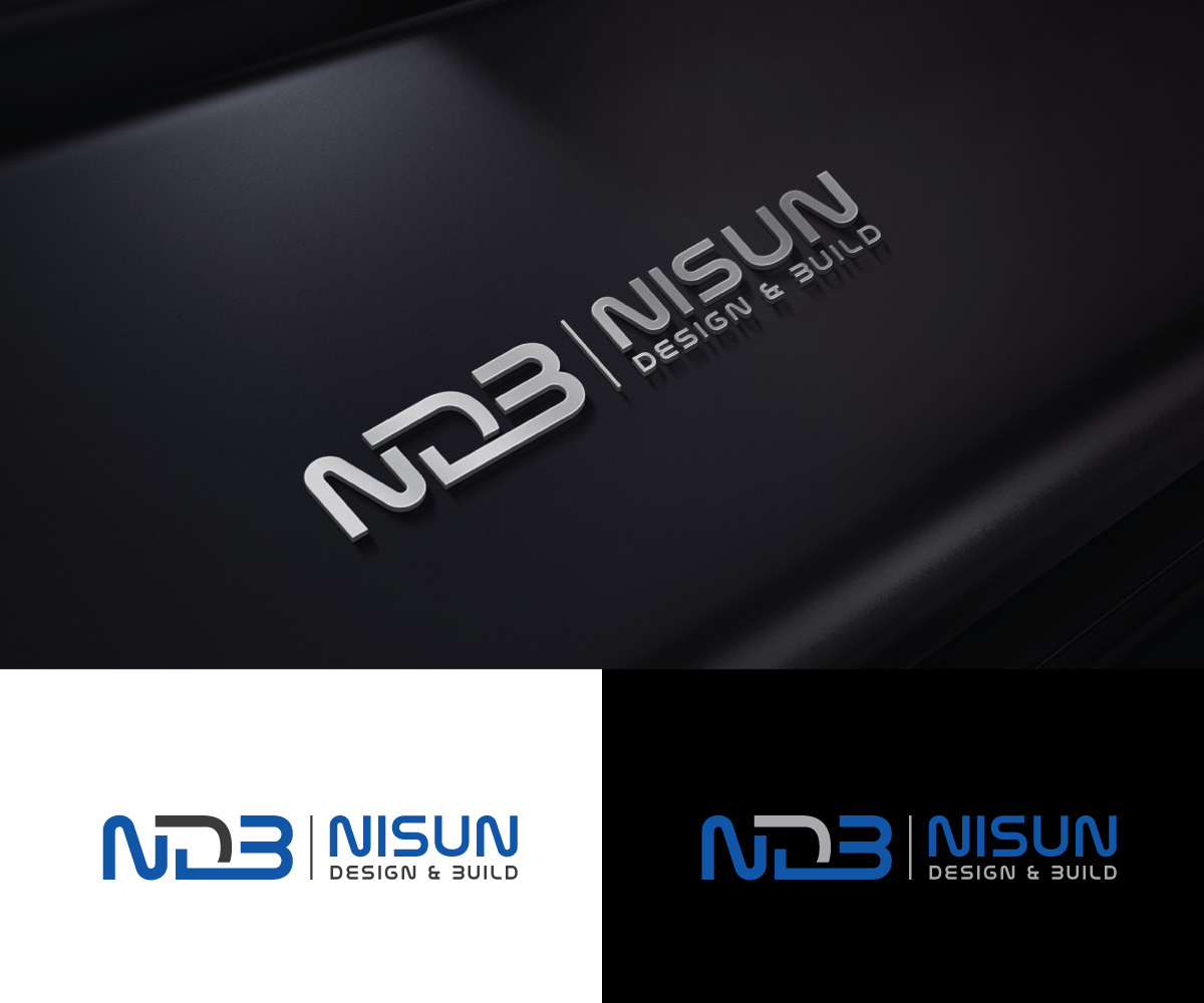 Design de Logo par WB NAG pour ce projet | Design #37205890