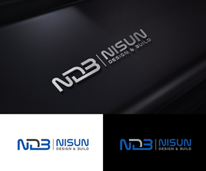Design de Logo par WB NAG pour ce projet | Design : #37205890