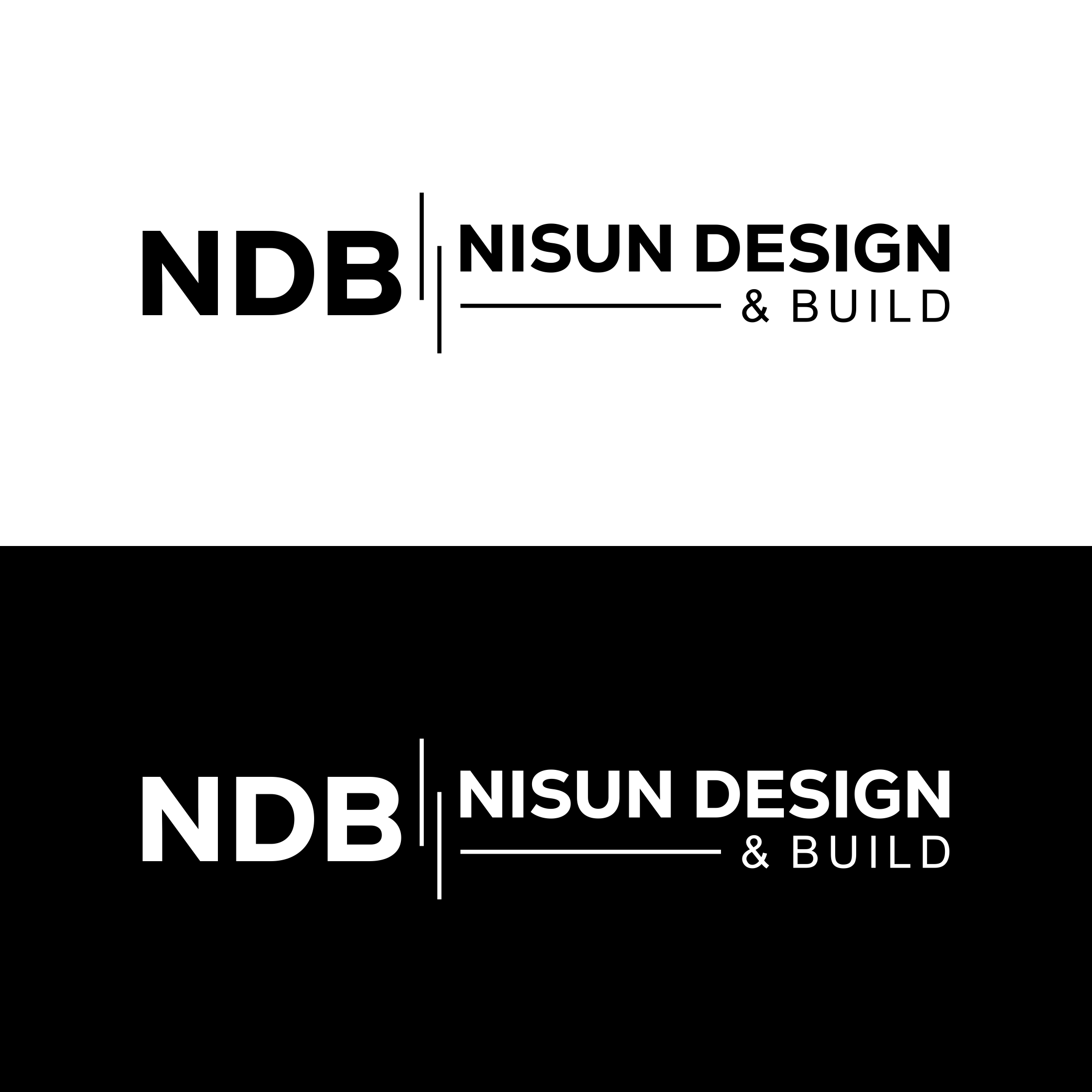 Logo Design by Bakoh for this project | Design #37211454