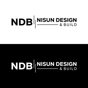 Logo-Design von Bakoh für dieses Projekt | Design: #37211454