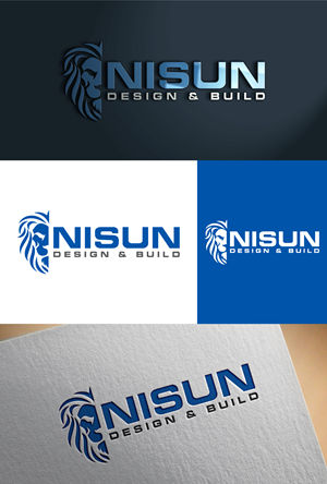 Logo Design by ariba6269 for this project | Design: #37212311