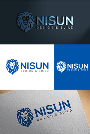 Logo Design by ariba6269 for this project | Design: #37212312