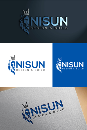 Logo Design by ariba6269 for this project | Design: #37212313