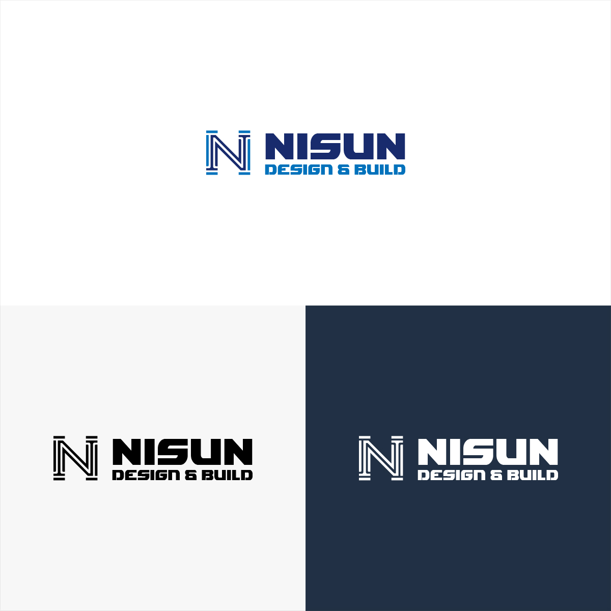 Logo-Design von VictoryKaiser für dieses Projekt | Design #37210040