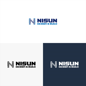 Logo-Design von VictoryKaiser für dieses Projekt | Design: #37210040