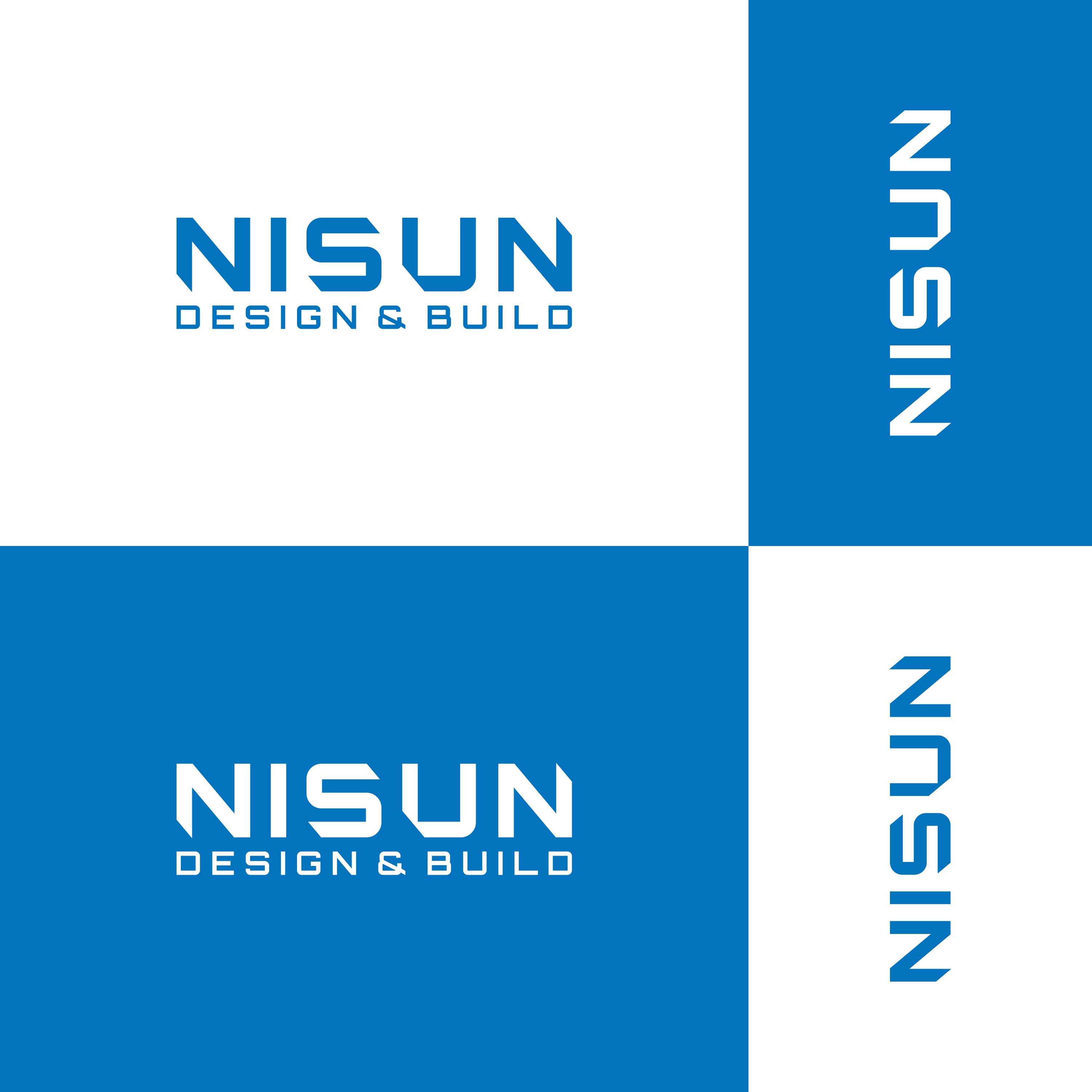 Logo Design by Stone Black for this project | Design #37220858