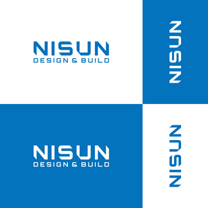 Design de Logo par Stone Black pour ce projet | Design : #37220858