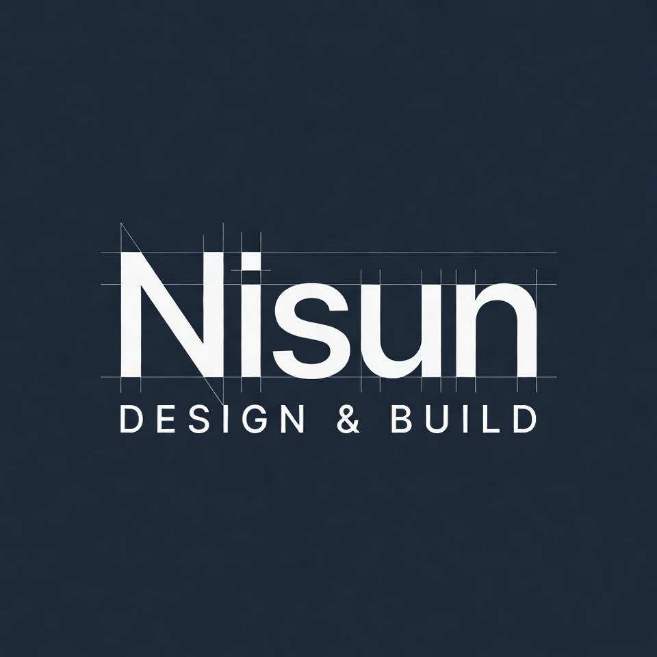 Diseño de Logo por milan12 2 para este proyecto | Diseño #37230641