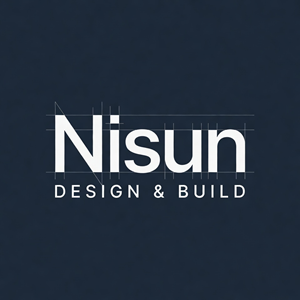 Diseño de Logo por milan12 2 para este proyecto | Diseño: #37230641