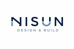 Diseño de Logo por milan12 2 para este proyecto | Diseño: #37230642