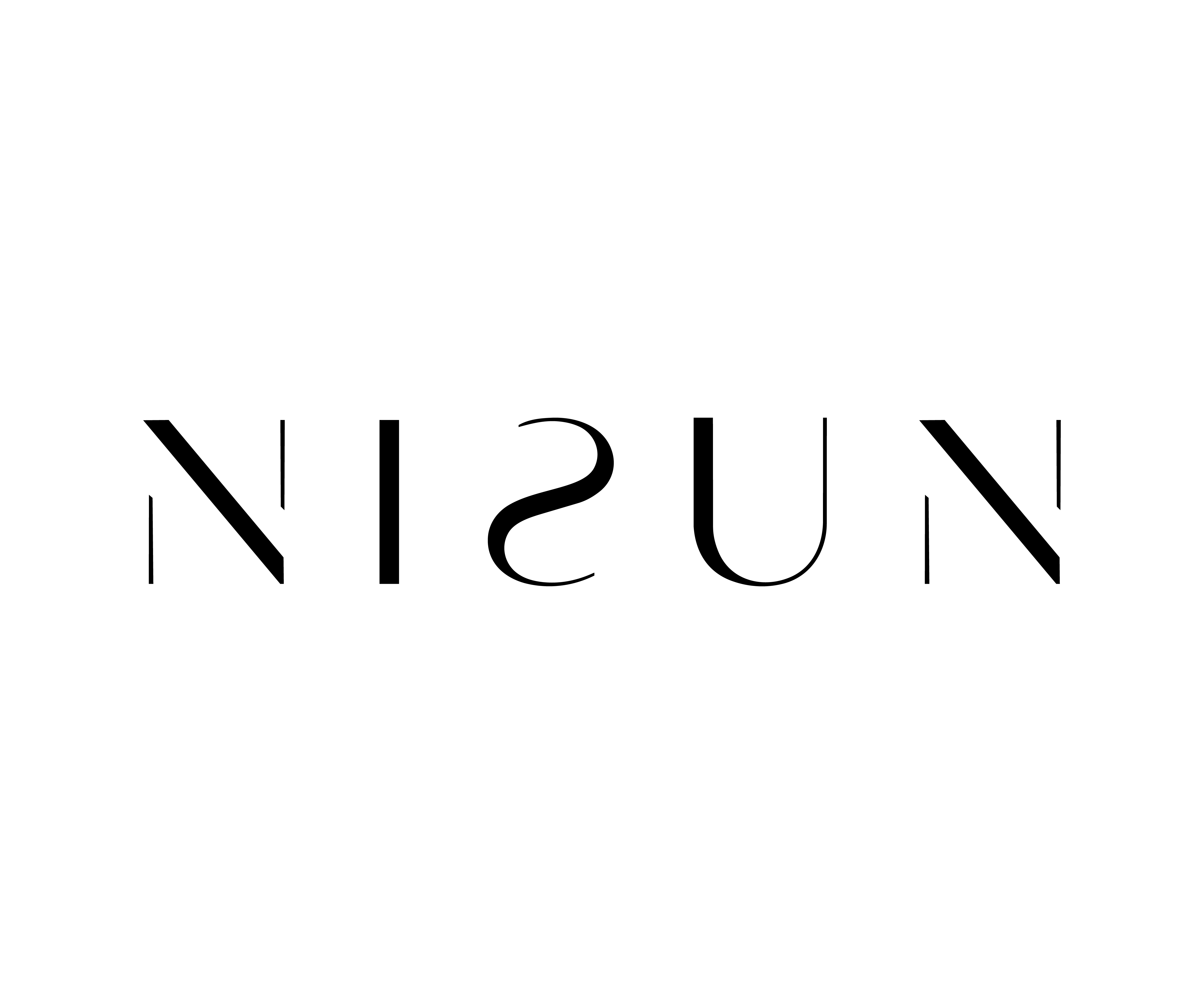 Design de Logo par Fredericm pour ce projet | Design #37207009