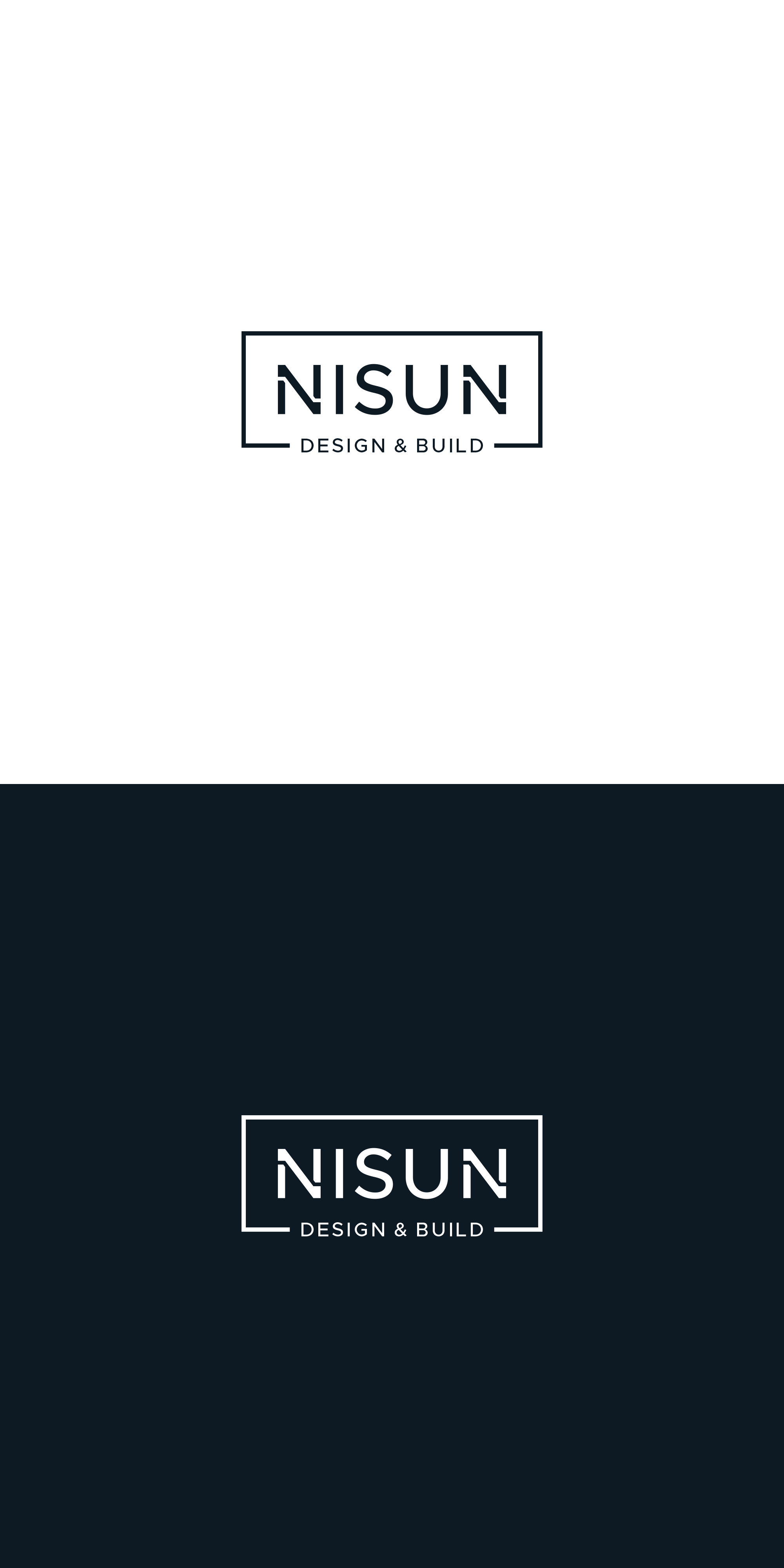 Logo Design by Ciduk Design for this project | Design #37212784