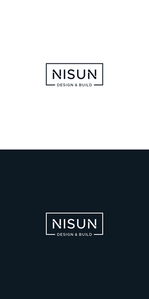 Design de Logo par Ciduk Design pour ce projet | Design : #37212784
