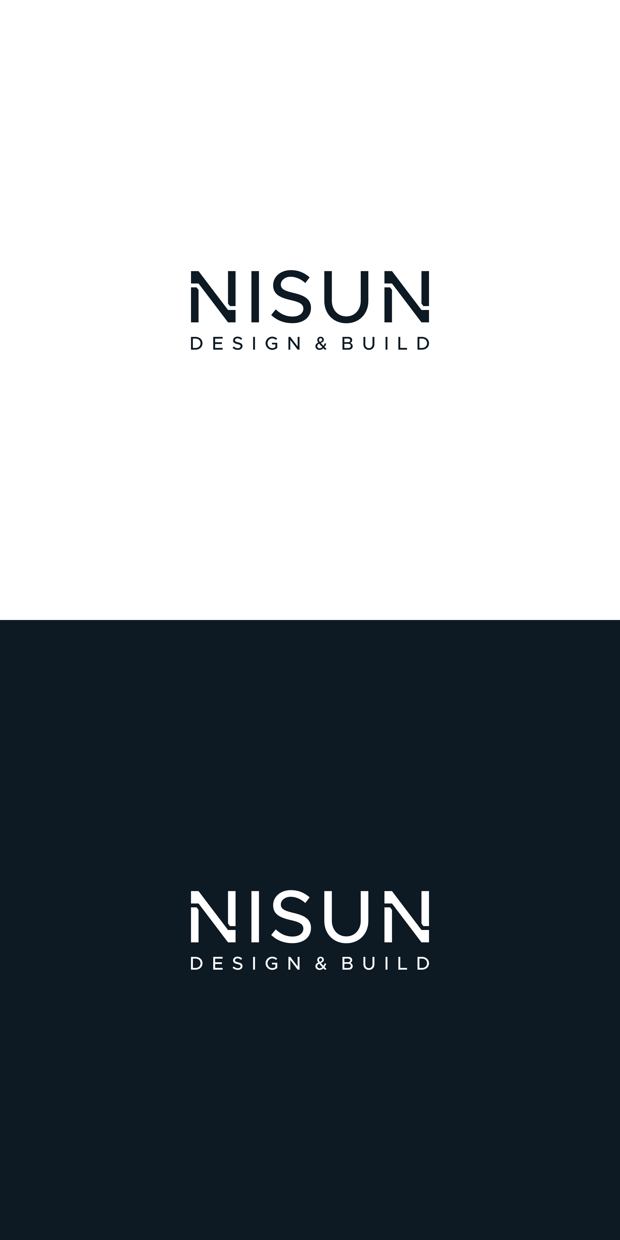 Design de Logo par Ciduk Design pour ce projet | Design #37212791