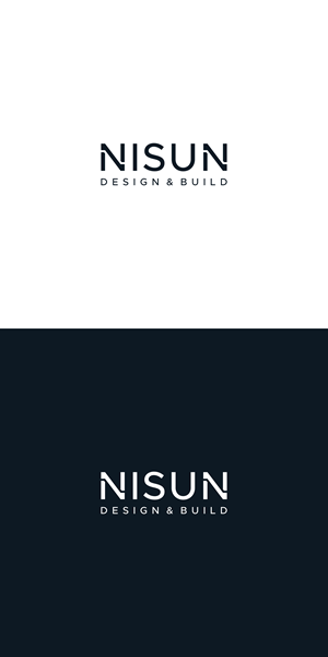 Design de Logo par Ciduk Design pour ce projet | Design : #37212791