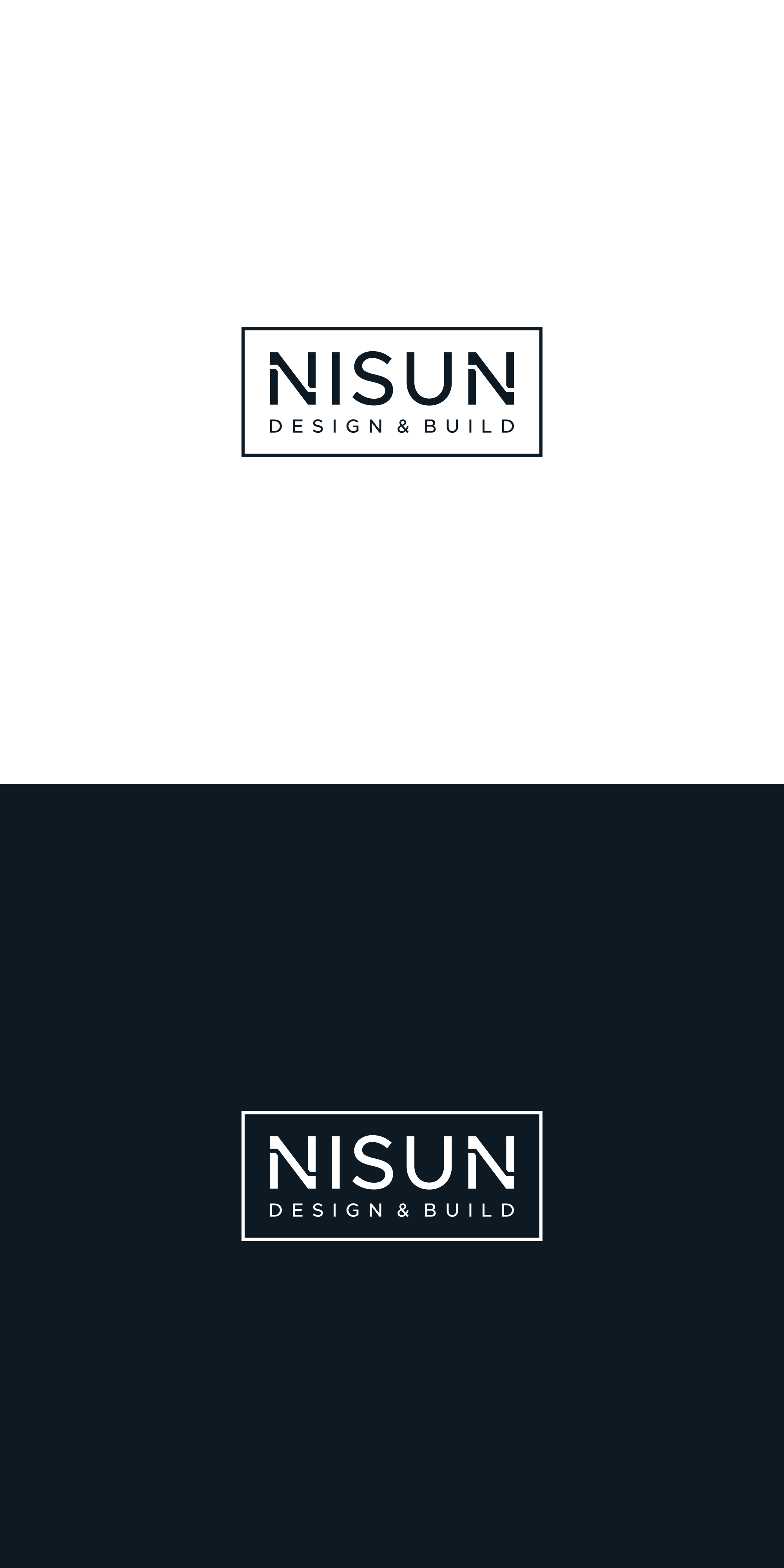Design de Logo par Ciduk Design pour ce projet | Design #37212794